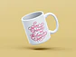Caneca 100% Personalizável - thumbnail 1