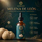 Melena de León 50 ml - Miniatura 2