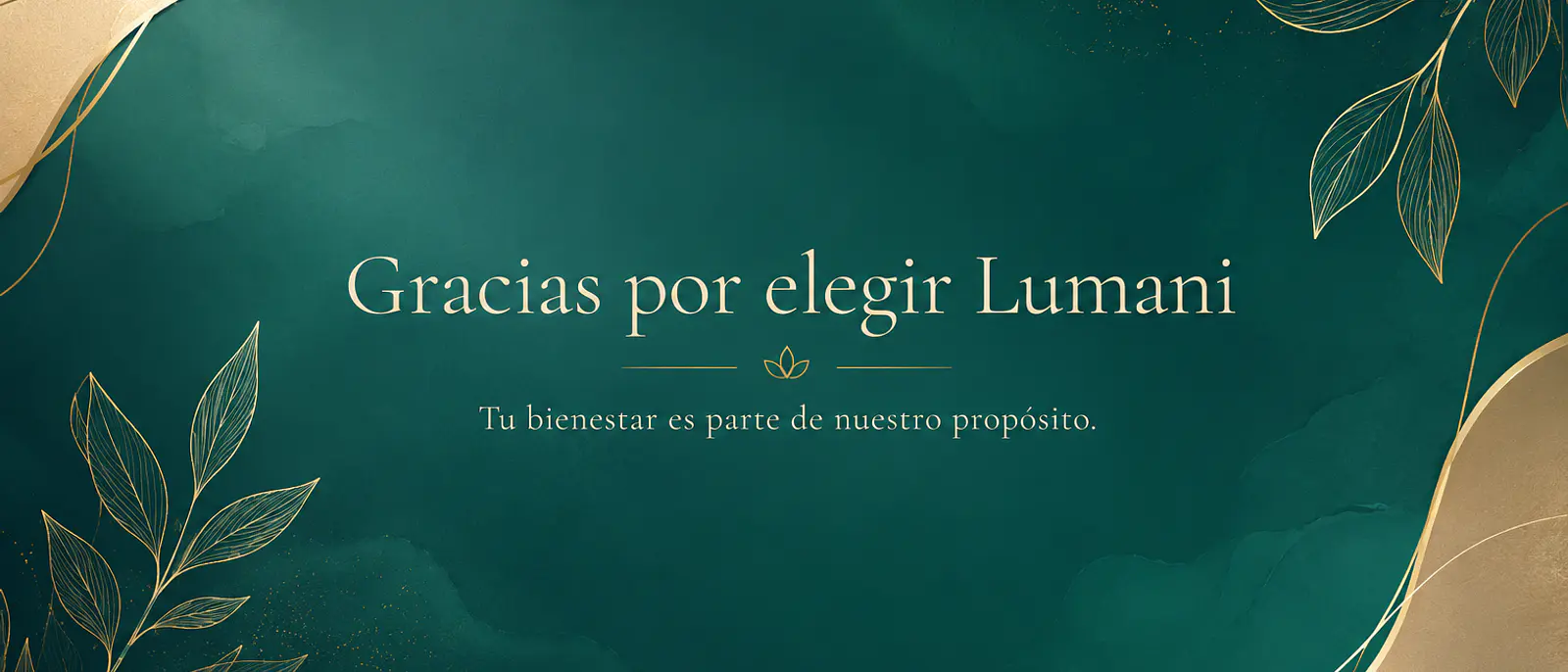 Cuándo mi cuerpo dijo basta