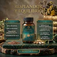 Suplemento Equilibrio Tiroideo - Miniatura 2