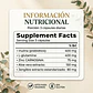 Suplemento Equilibrio Intestinal - Miniatura 2