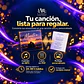 Crea Tu Canción - Miniatura 3