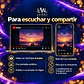 Crea Tu Canción - Miniatura 4