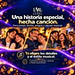 Crea Tu Canción - Miniatura 2