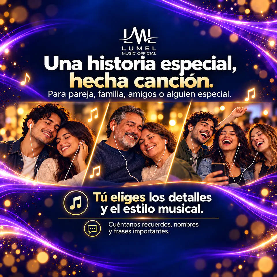 Crea Tu Canción 2