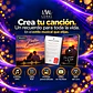Crea Tu Canción - Miniatura 1