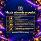 Crea Tu Canción - Miniatura 5