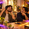 Cómo elegir el estilo musical de tu canción personalizada