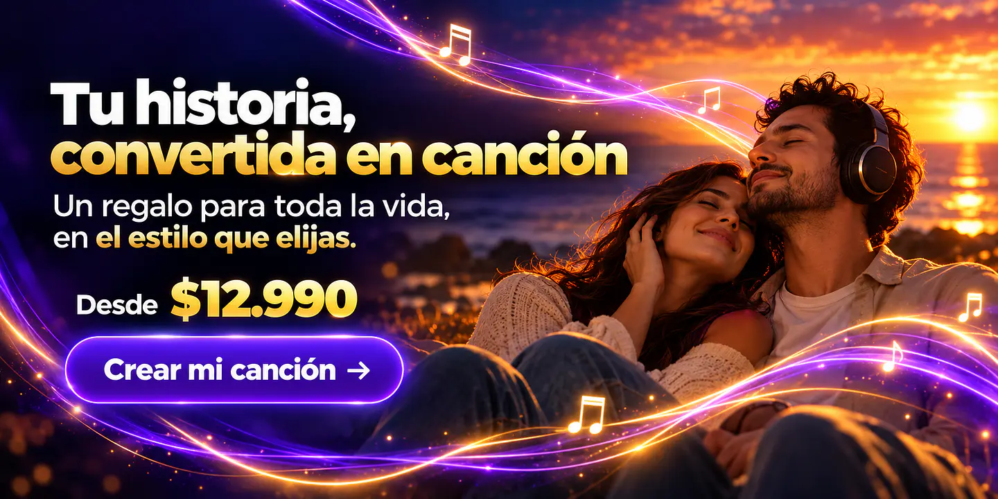 Lumel Music