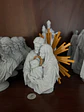 Sagrada Familia - Miniatura 2