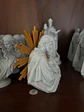 Sagrada Familia - Miniatura 4
