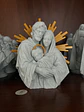 Sagrada Familia - Miniatura 3