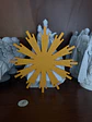 Sagrada Familia - Miniatura 6