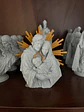 Sagrada Familia - Miniatura 7