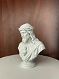 Busto Sagrado Corazón - Miniatura 2