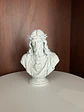 Busto Sagrado Corazón - Miniatura 1