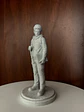 San Carlo Acutis - Miniatura 3
