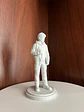 San Carlo Acutis - Miniatura 2