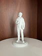 San Carlo Acutis - Miniatura 1