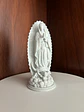 Ntra. Sra. de Guadalupe - Miniatura 2