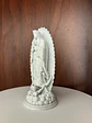 Ntra. Sra. de Guadalupe - Miniatura 3