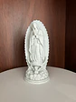 Ntra. Sra. de Guadalupe - Miniatura 1
