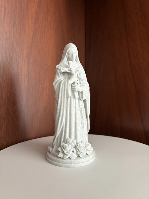 Santa Rita de Casia