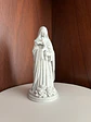 Santa Rita de Casia - Miniatura 1