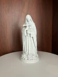 Santa Rita de Casia - Miniatura 2