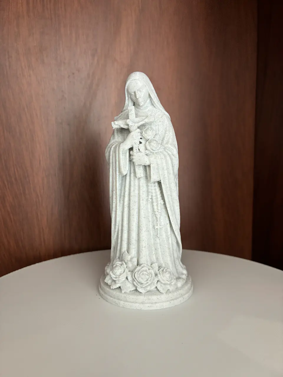 Santa Rita de Casia 2