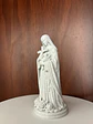 Santa Rita de Casia - Miniatura 3