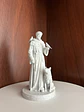 San Francisco de Asís - Miniatura 1