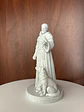 San Francisco de Asís - Miniatura 2
