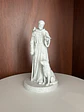 San Francisco de Asís - Miniatura 3