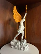 San Miguel Arcángel - Miniatura 3