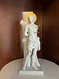San Sebastián - Miniatura 2