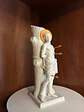 San Sebastián - Miniatura 3