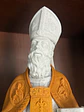 San Agustín de Hipona  - Miniatura 2