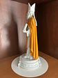 San Agustín de Hipona  - Miniatura 3