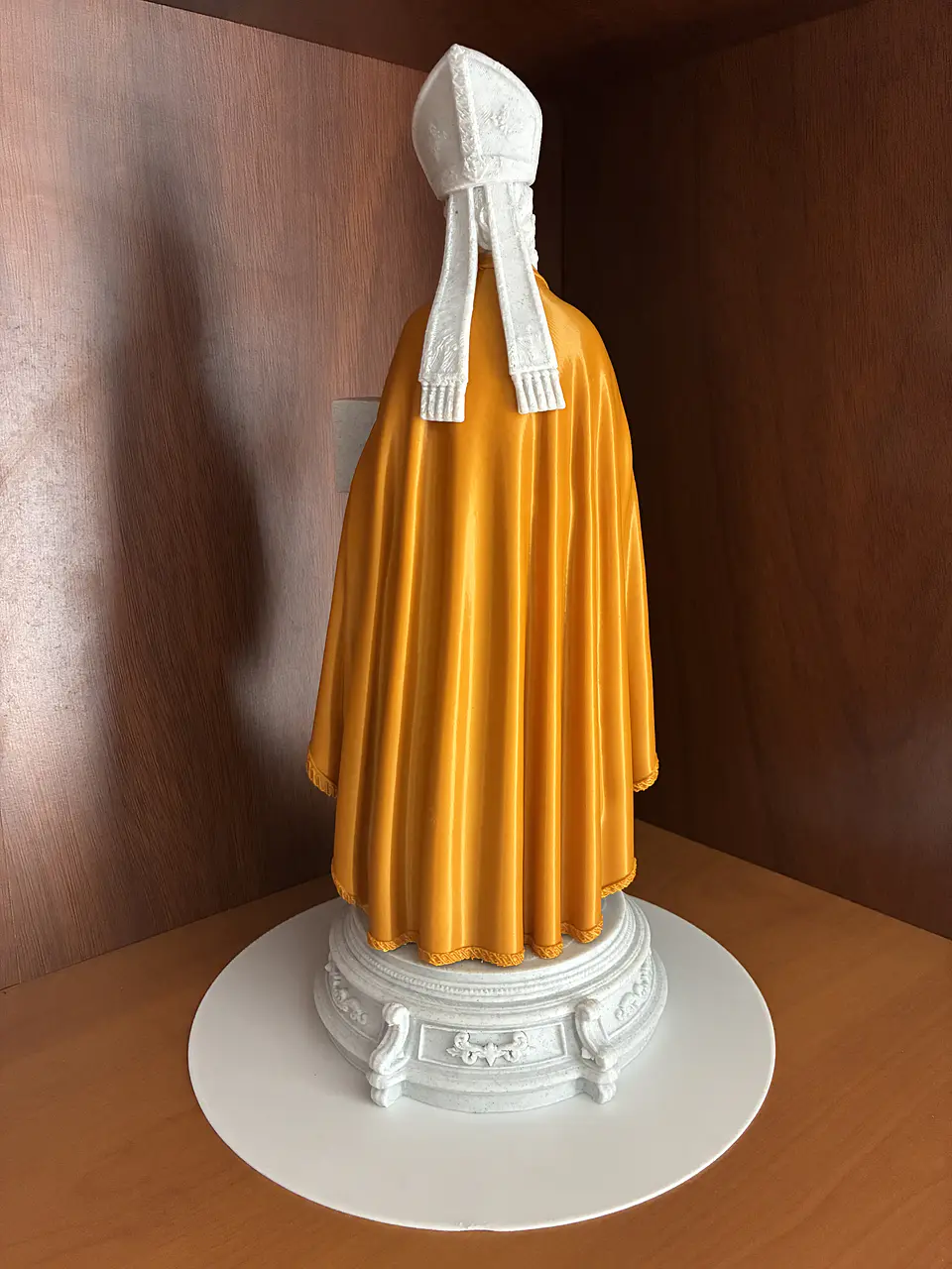 San Agustín de Hipona  4