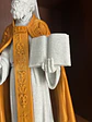 San Agustín de Hipona  - Miniatura 6