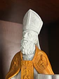 San Agustín de Hipona  - Miniatura 7