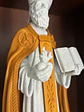 San Agustín de Hipona  - Miniatura 8