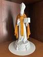 San Agustín de Hipona  - Miniatura 1