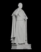 San Juan Pablo II - Miniatura 3