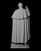 San Juan Pablo II - Miniatura 4