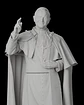 San Juan Pablo II - Miniatura 1