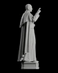 San Juan Pablo II - Miniatura 5