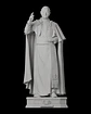 San Juan Pablo II - Miniatura 2
