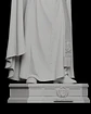 San Juan Pablo II - Miniatura 6